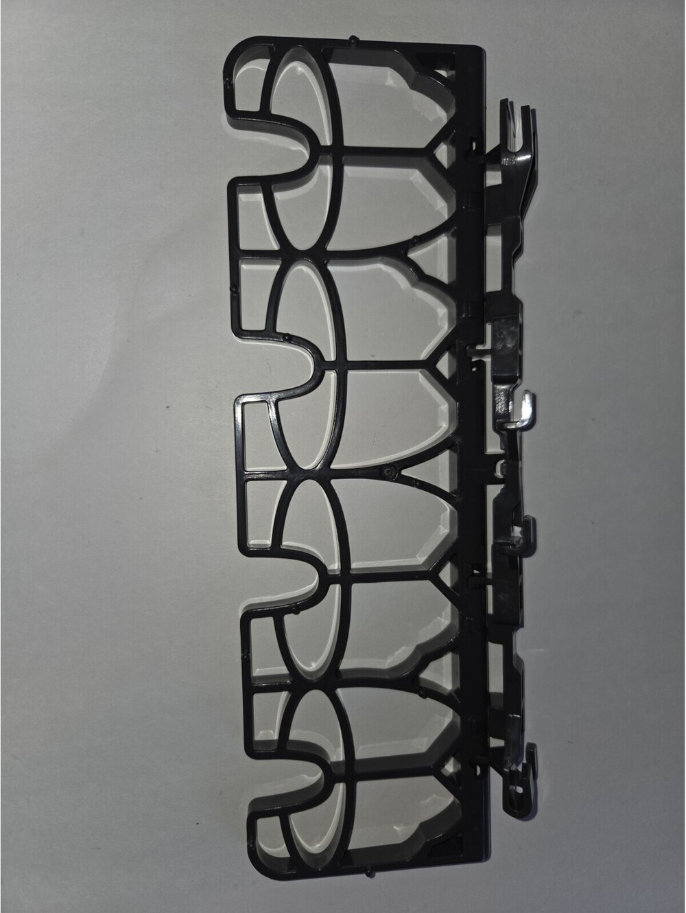 W11129799 Maytag Dishwasher Rack Divider A26